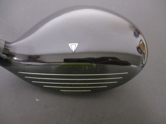 レフティ　TS2 フェアウェイウッド 18度 レフティーフェアウェイウッド タイトリスト TS2