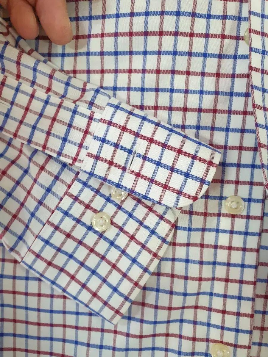 ポロ Ralph