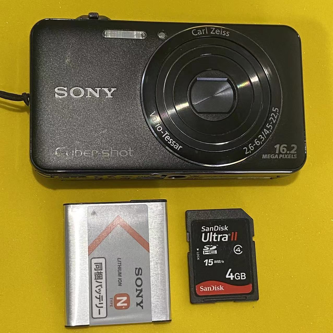 815CxX7I2mL._UF1000,1000_QL80_.jpg