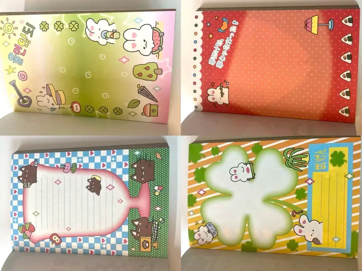 デコレーションダイアリー