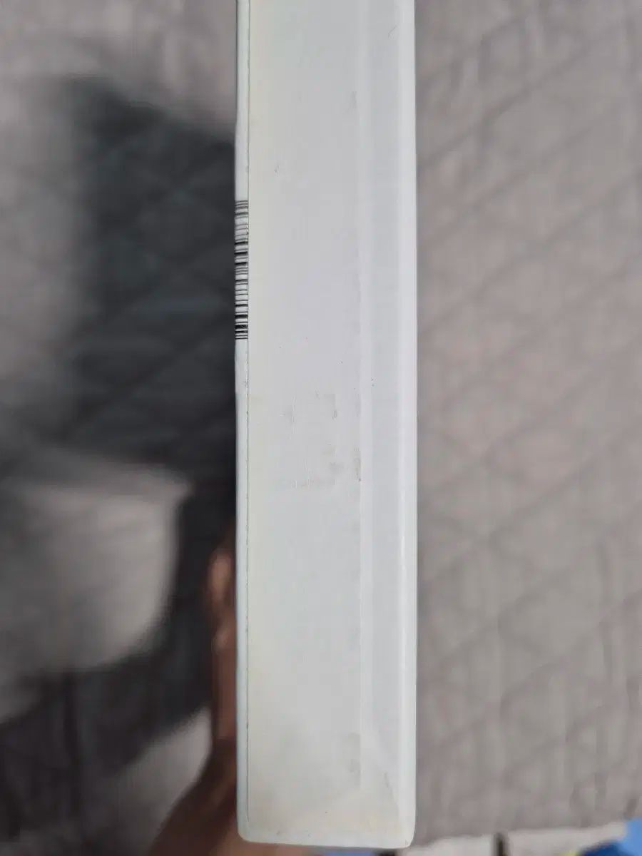 IU(アイユ) 10 周年 コンサート ブルーレイ Blu-ray DVD