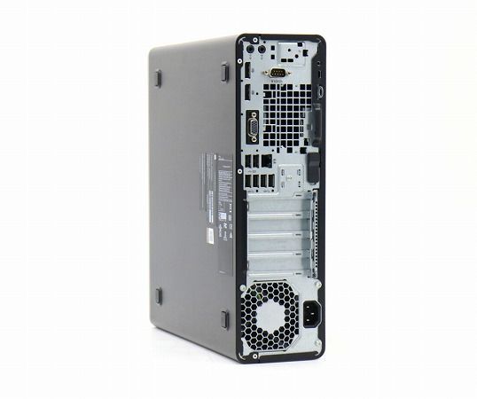 G4