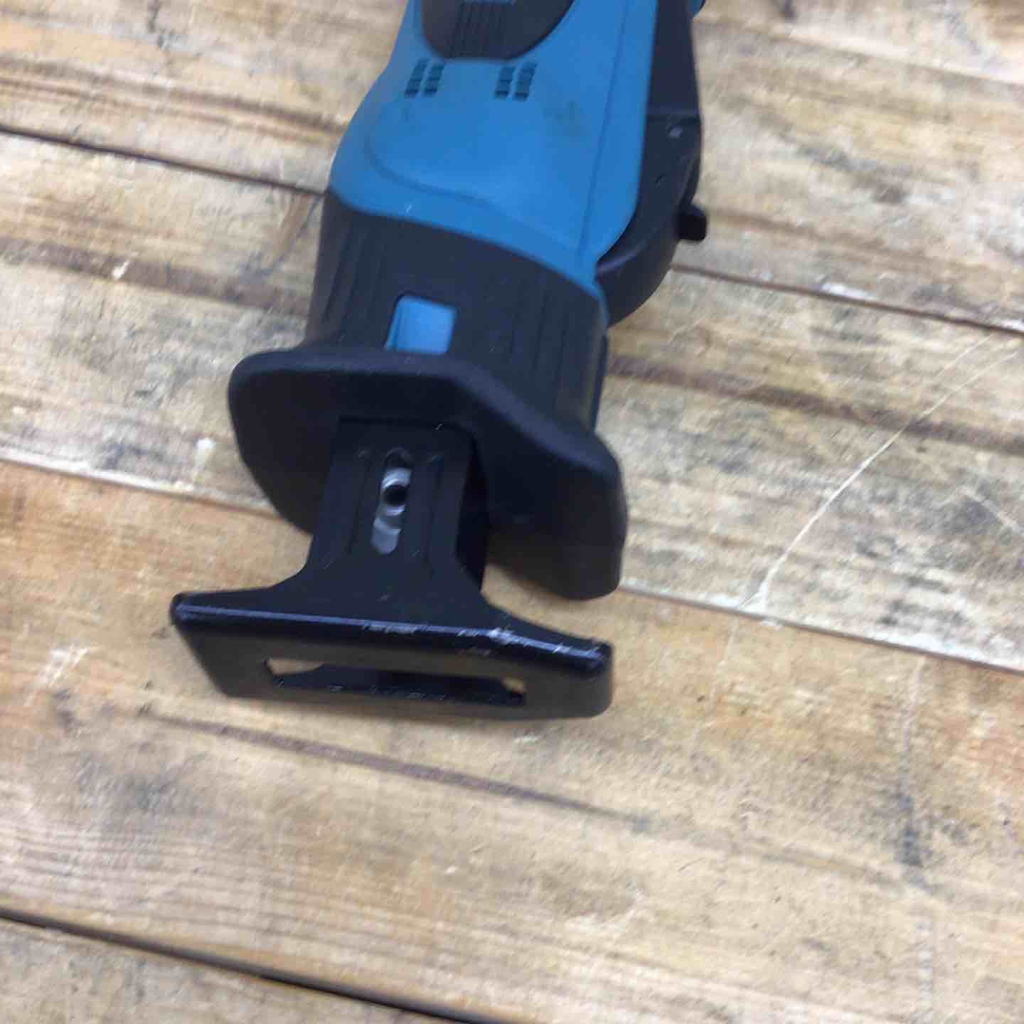 マキタ makita