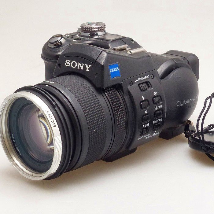 8cm CD 森田留理 天使のハンマー 90年代アイドル 小売業者 香さん