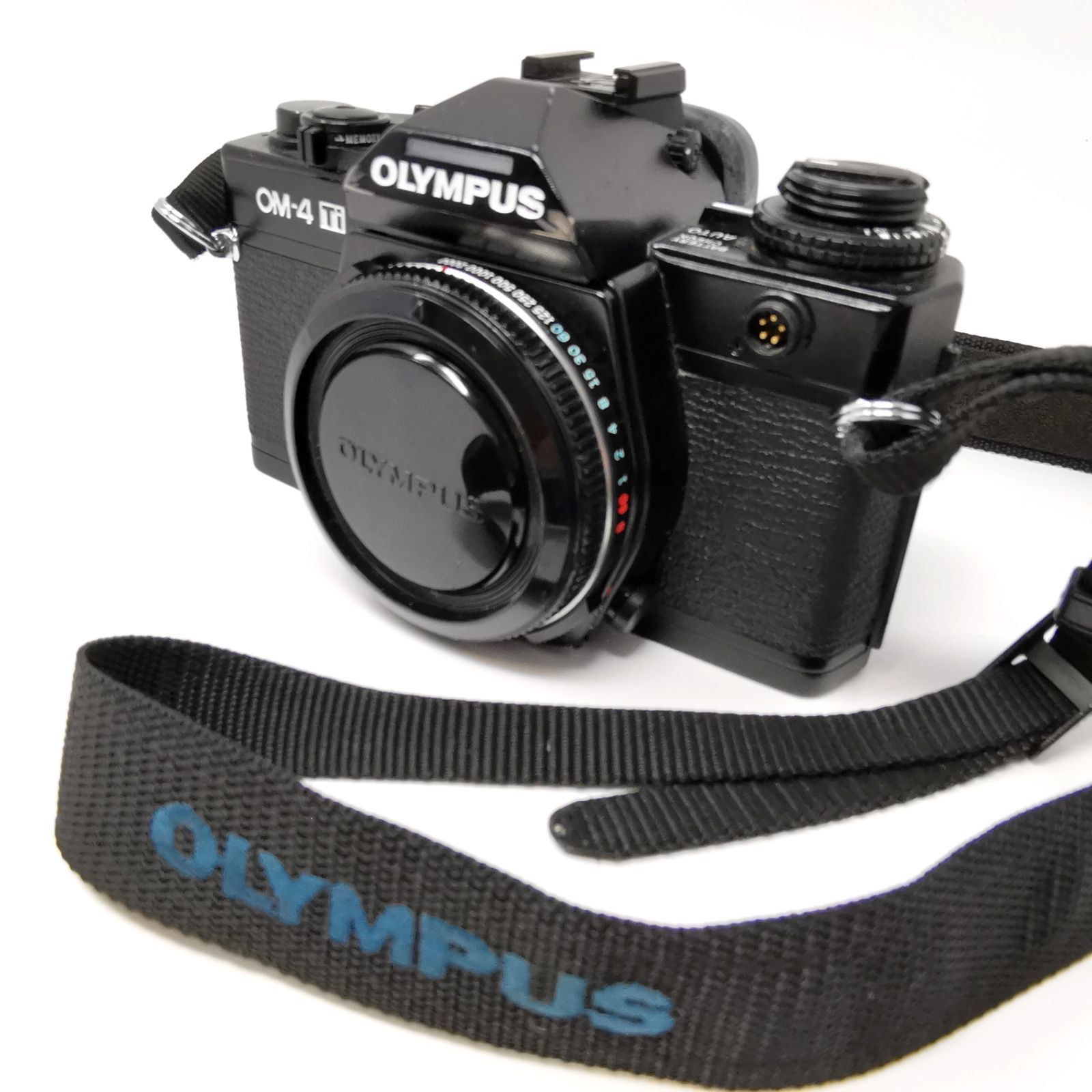 ★極美品・希少フラッシュ付き★ロモ LOMO LC-A #962 ☆極美品・希少フラッシュ付き☆ロモ LOMO LC-A #962 （☆極美品
