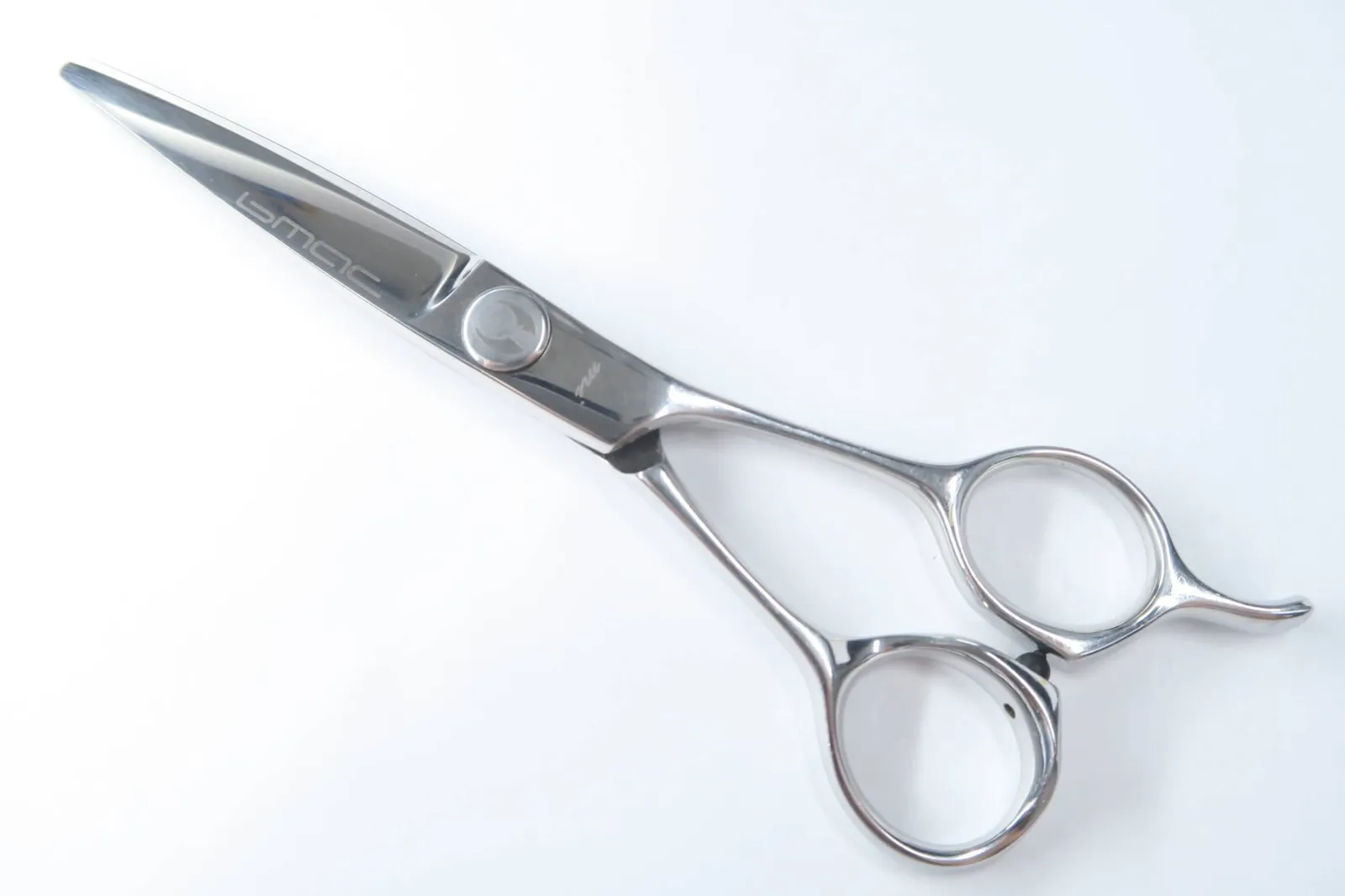 2026年最新】bmac シザーの人気アイテム - メルカリ