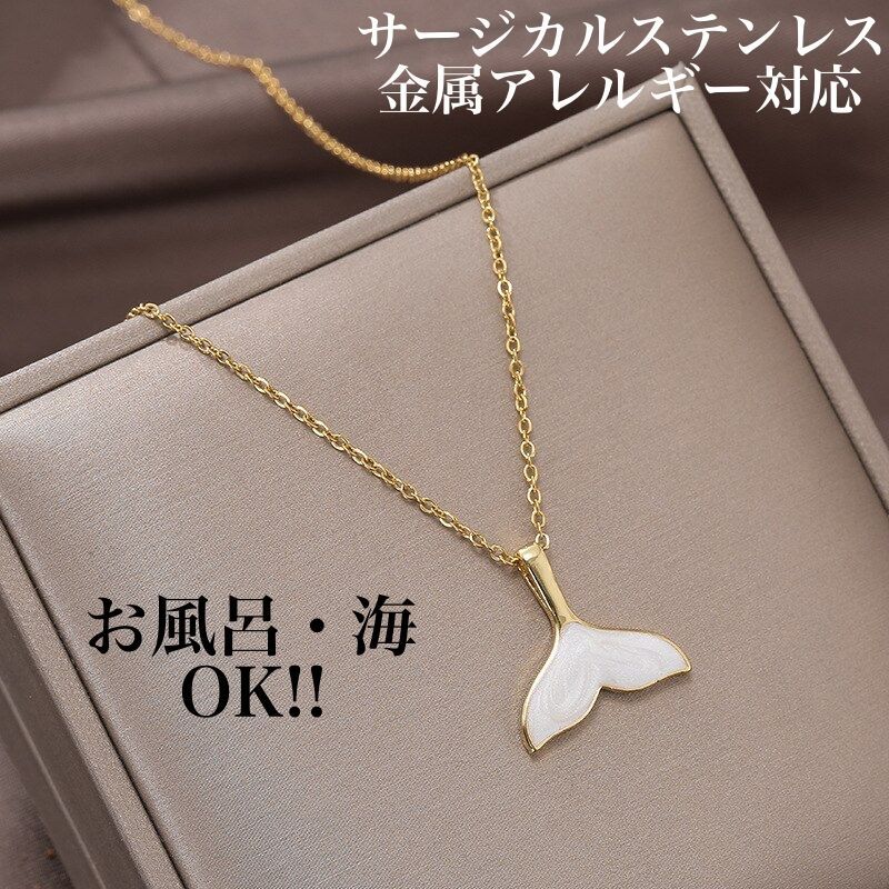 048 亜依様 SAINTLAURENT コインケース キャビアスキン レザー 048