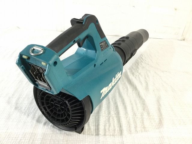 40Vmax