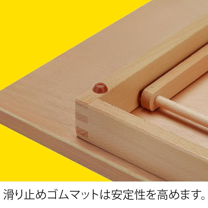 デッサン用 スケッチ用