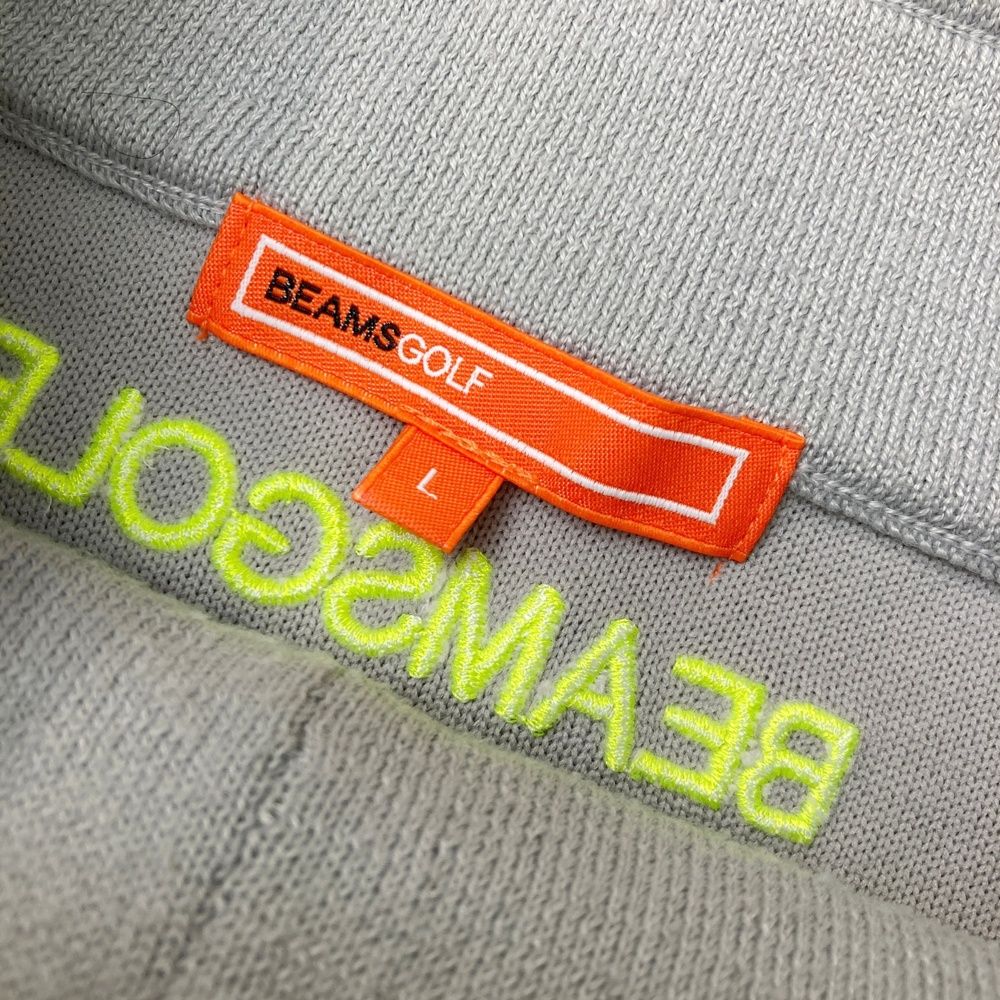 メンズ ストスト