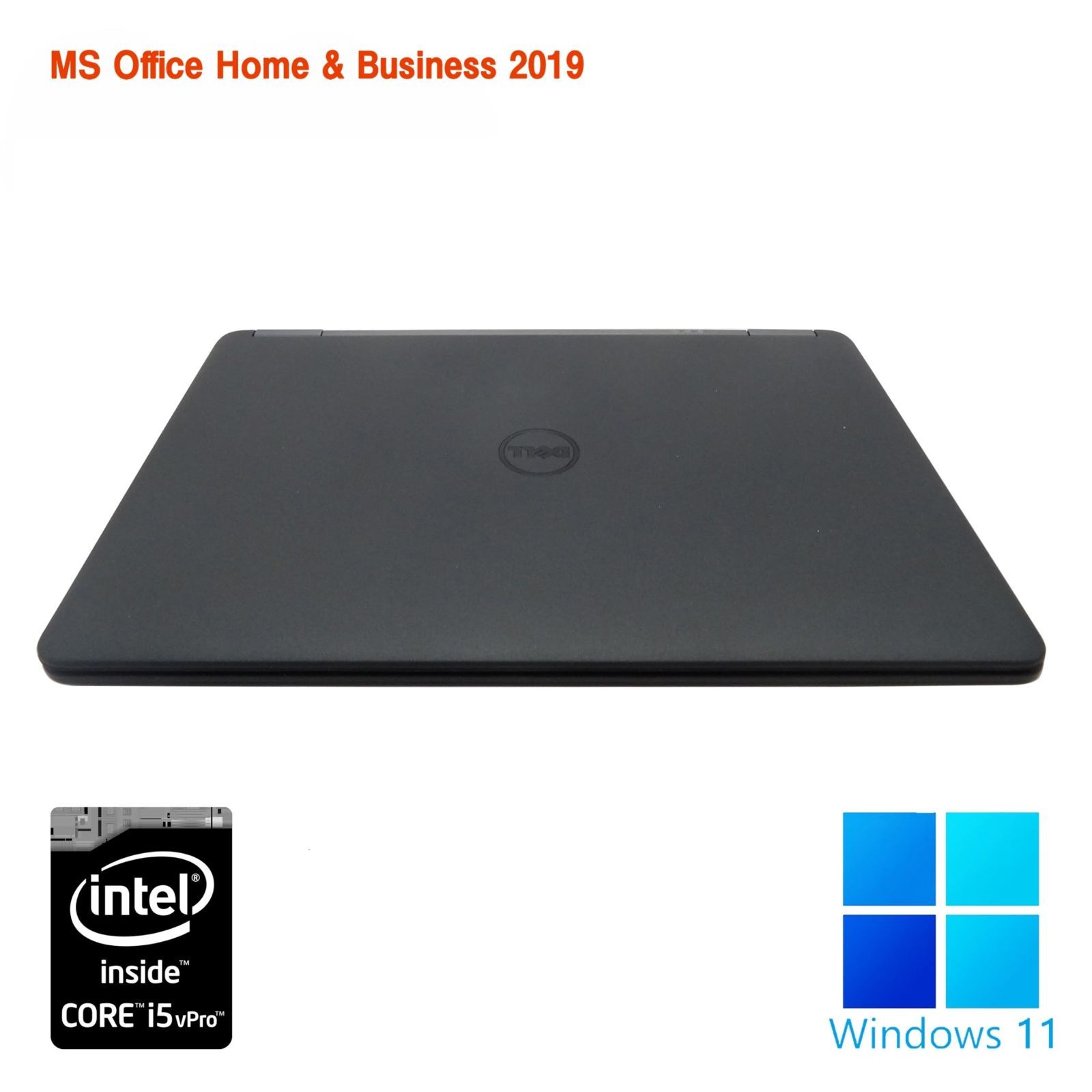 【特価商品】SSD 128GB / / / / / / 8GB WEBカメラ/wajunのWIFI/Bluetooth/HDMI i5-5300U 第5世代Core Pro/ 11 Win 2019 H&B Office MS 12.5型 E7250 【整備済