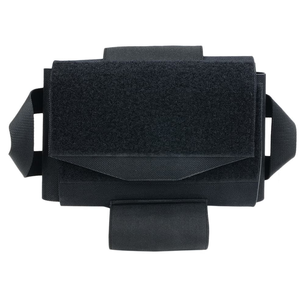 かん CONDOR メディックポーチ MICRO TK POUCH 救急品ポーチ 191272