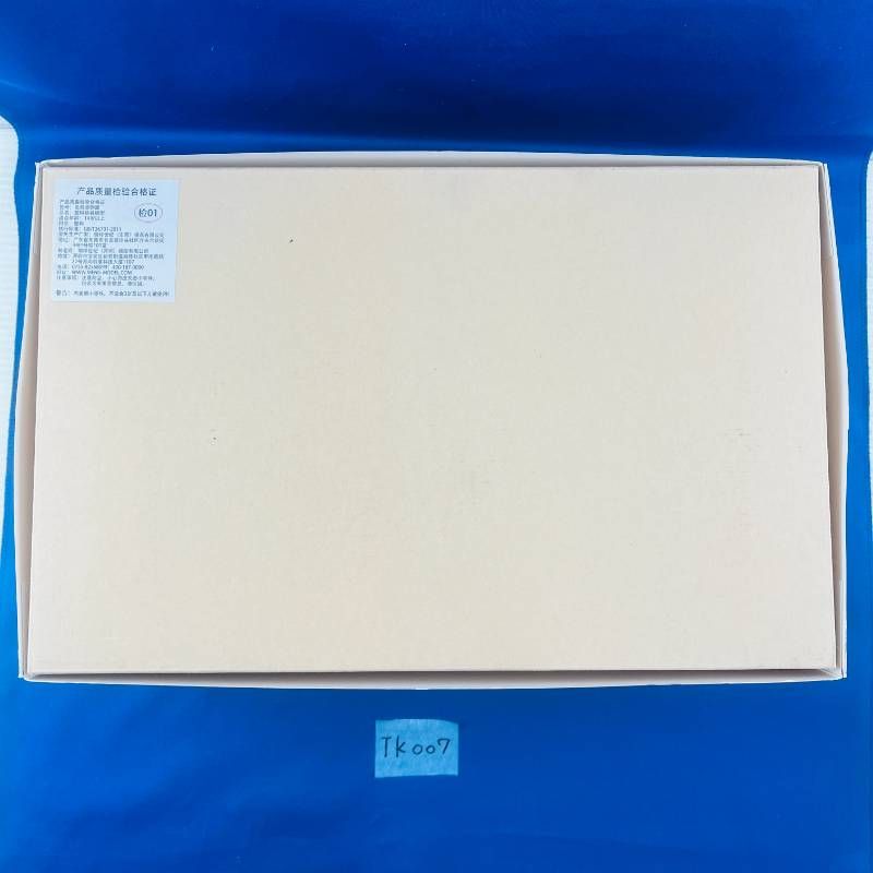 マクラーレン MP4