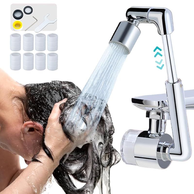 ホワイト チェスト♦️ピンクシルバー ロココ装飾♦️しっかりとした 隙間収納♦️送料込 ホワイト チェスト♦️ピンクシルバー ロココ装飾♦️しっかりとした