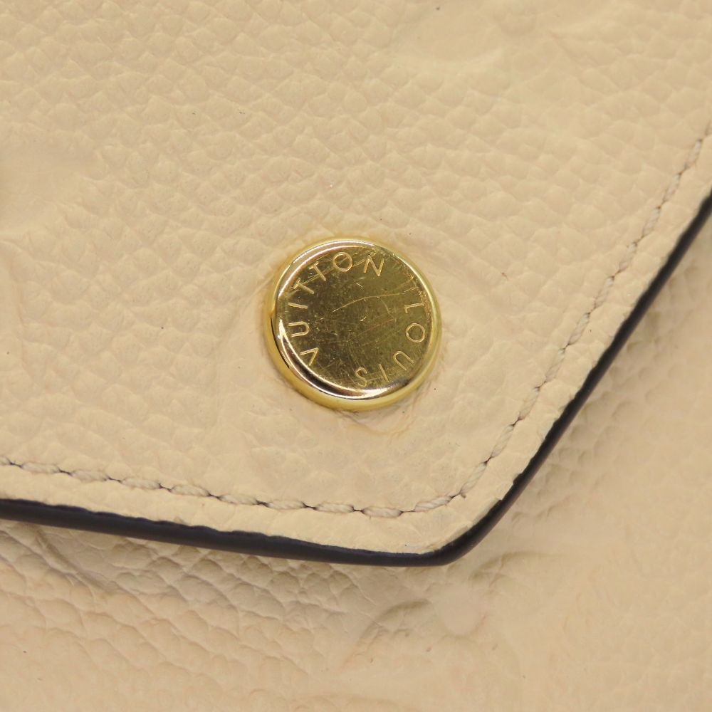 コンパクト 上品