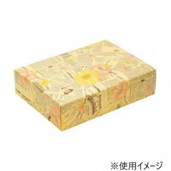 50枚