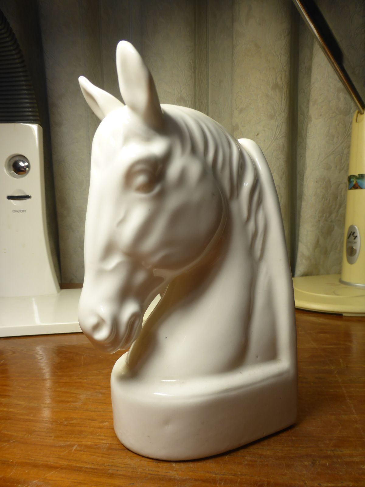 販売 置き時計 ポストモダン ミッドセンチュリー スペースエイジ SESSA