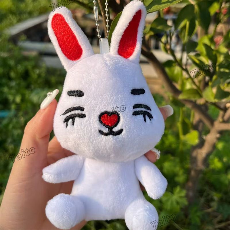 MINITEEN エスクプス ぬいぐるみ キーホルダー SEVENTEEN エスクプス SEVENTEEN MINITEEN ぬいぐるみ キーホルダー｜Yahoo