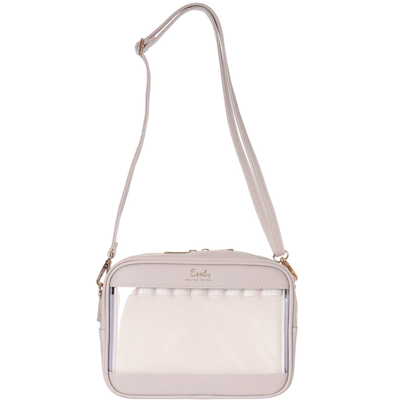 小紋 着物 正絹 まとめ売り3着 帯締め付き 洋服 リメイクBM-5482 小紋