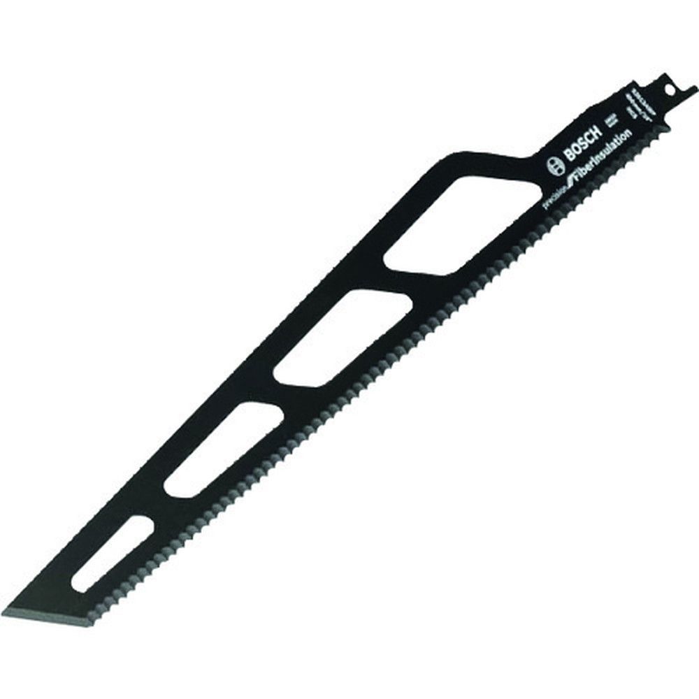 g-rap 98 KINGZ THE WORLD WE KNOW g-funk