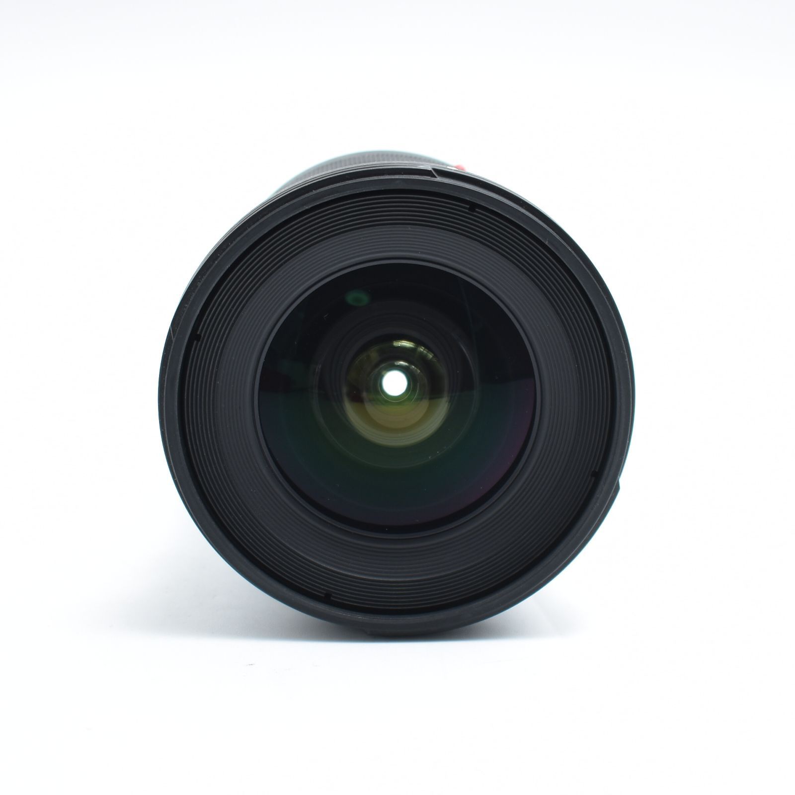 キャノン用 TOKINA ATX-i 11-16mm F2.8 CF Tokina atx-i 11-16mm F2