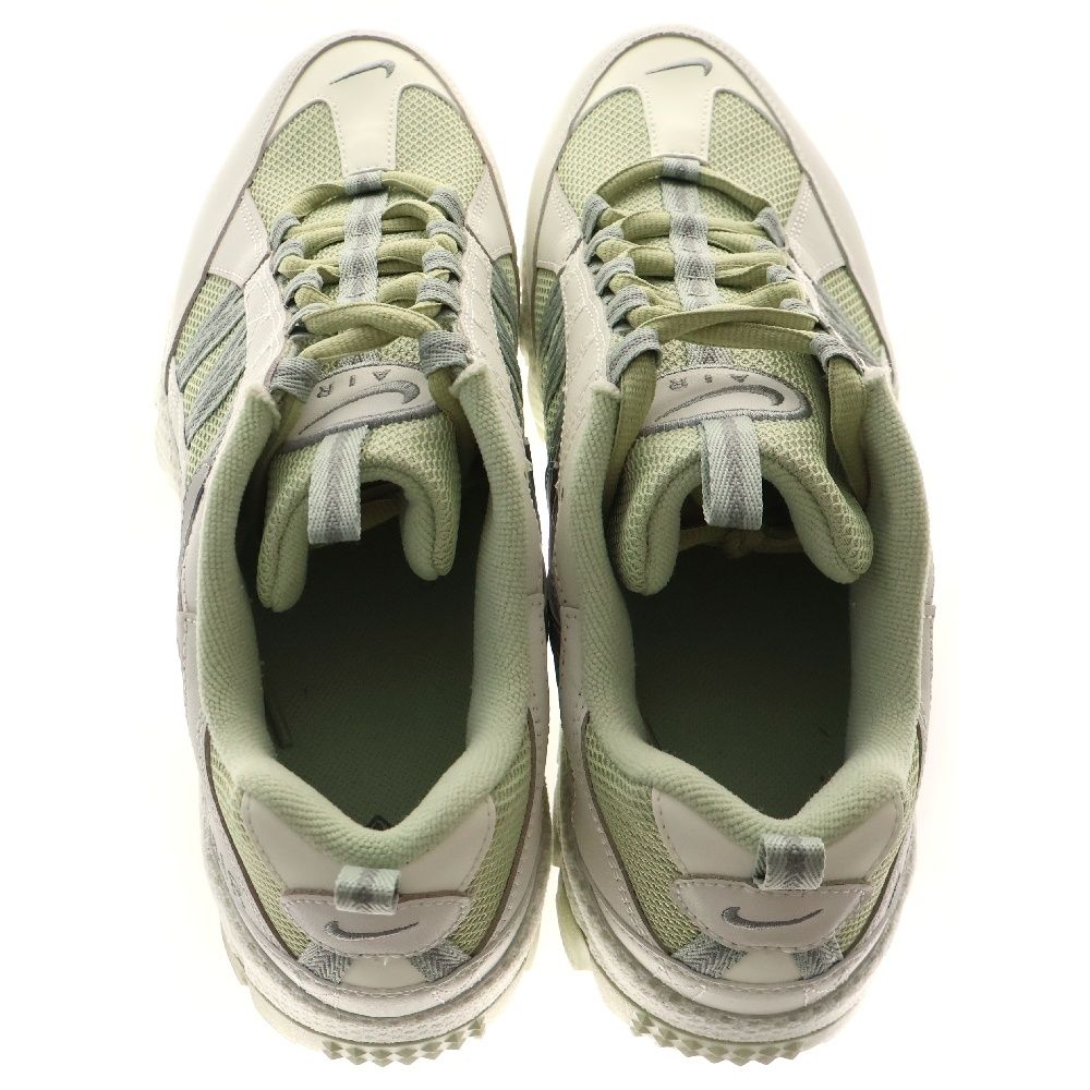 NIKE (ナイキ) AIR HUMARA エア フマラ ローカットスニーカー ライト