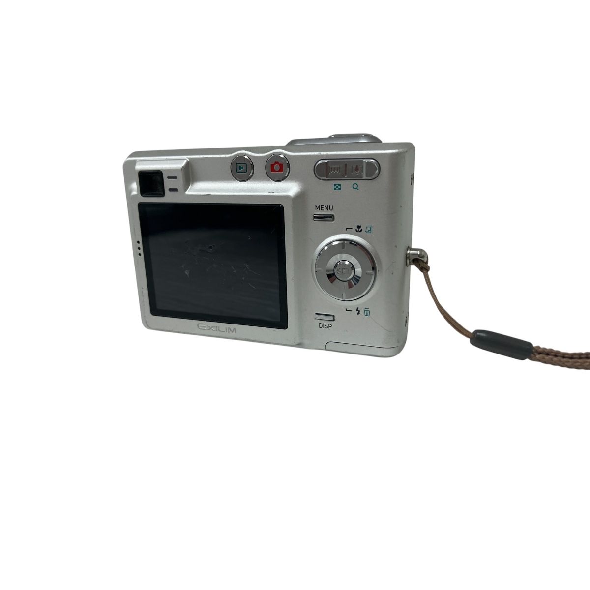 カシオ O9958660