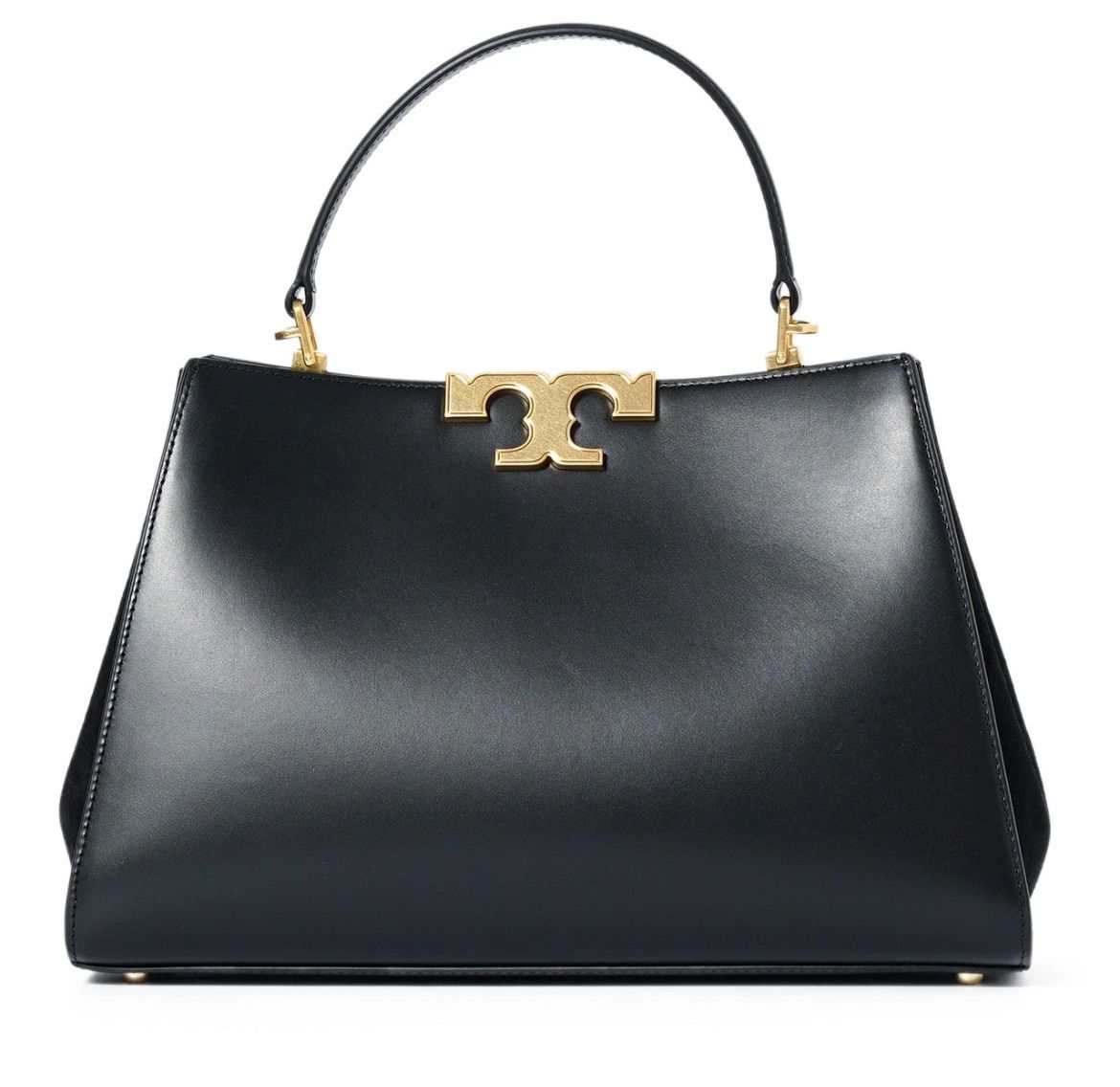 アーバンリサーチ BOTHY Canvas Ottoman オーク無垢材 DOORS LIVING