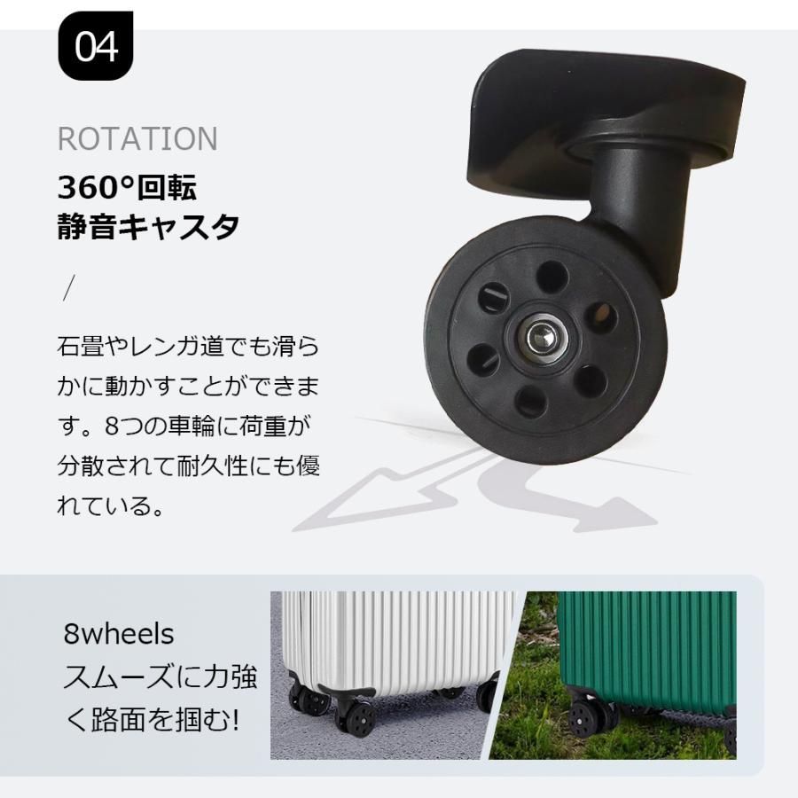 ビジネス