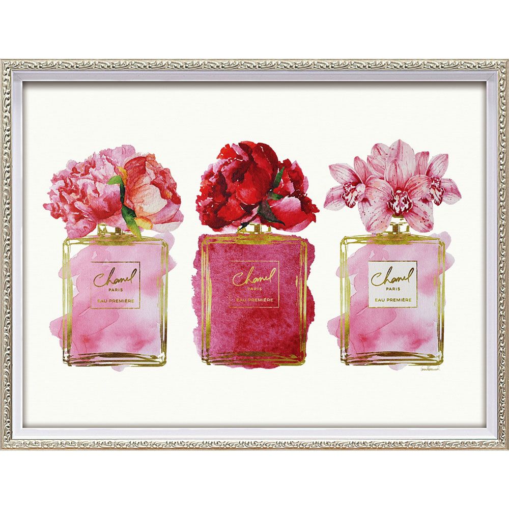 青いドラゴンの花瓶 中国美術？ 伊万里？青いドラゴン模様 陶器花瓶