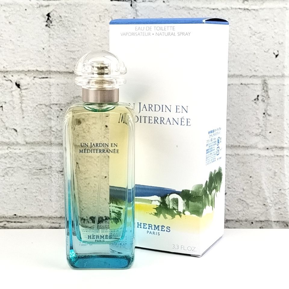 岩手。走行距離3714キロ。当時物27年前原付バイク(ホンダ A-AF18)