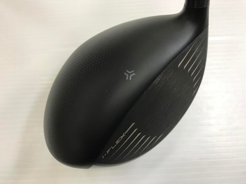 最短翌日発送】SRIXON ZXi | 9 | S | Diamana ZXi50 | 中古 | ドライバー