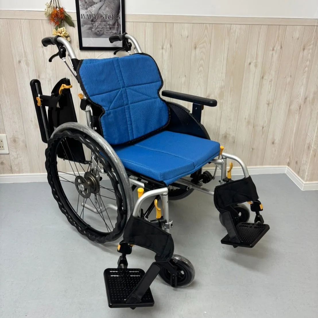 B ネクストコアシリーズ