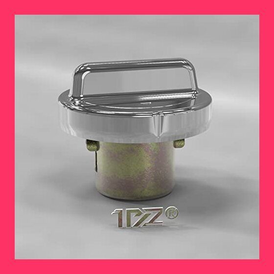 スタッフおすすめ！】1PZ JP7-2KY 燃料キャップ 燃料タンクキャップ