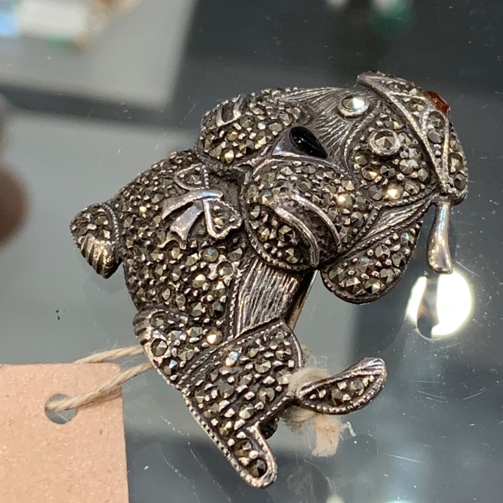 マットレス ハードタイプ　SEPIA ウィドゥスタイル　シングル　旧大塚家具 マットレス ハードタイプ SEPIA ウィドゥスタイル シングル 旧大塚家具