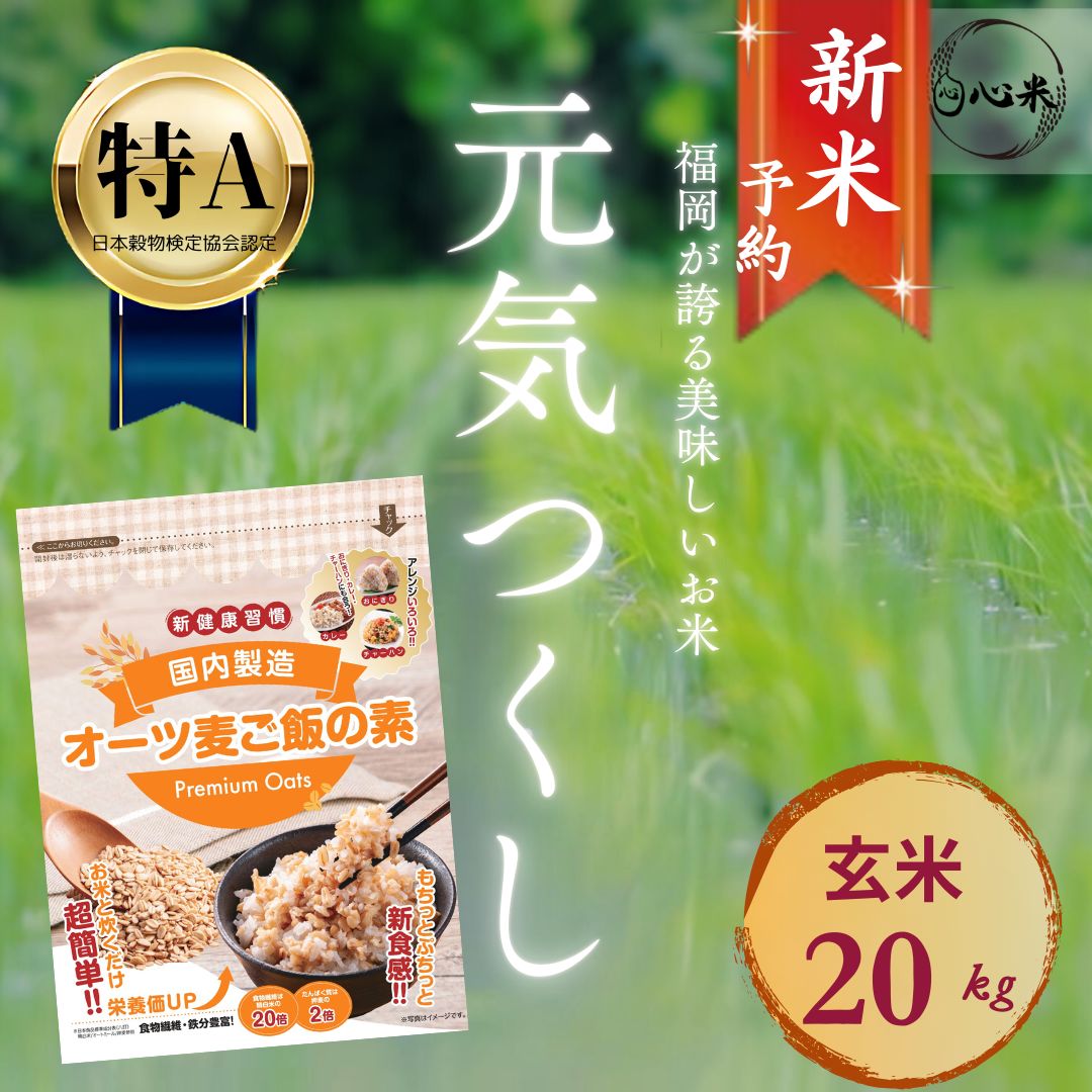 大理石 灰皿」の人気商品一覧 | 安い商品を通販サイトから探す - 価格