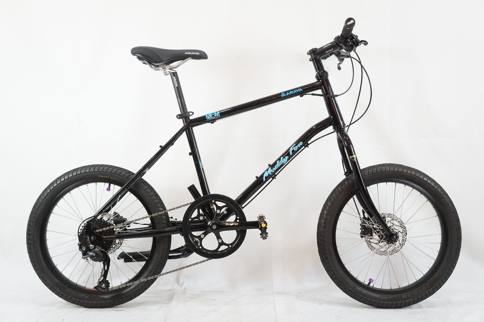 マビック アクシウム 700c クリンチャーホイール カンパフリー MAVIC