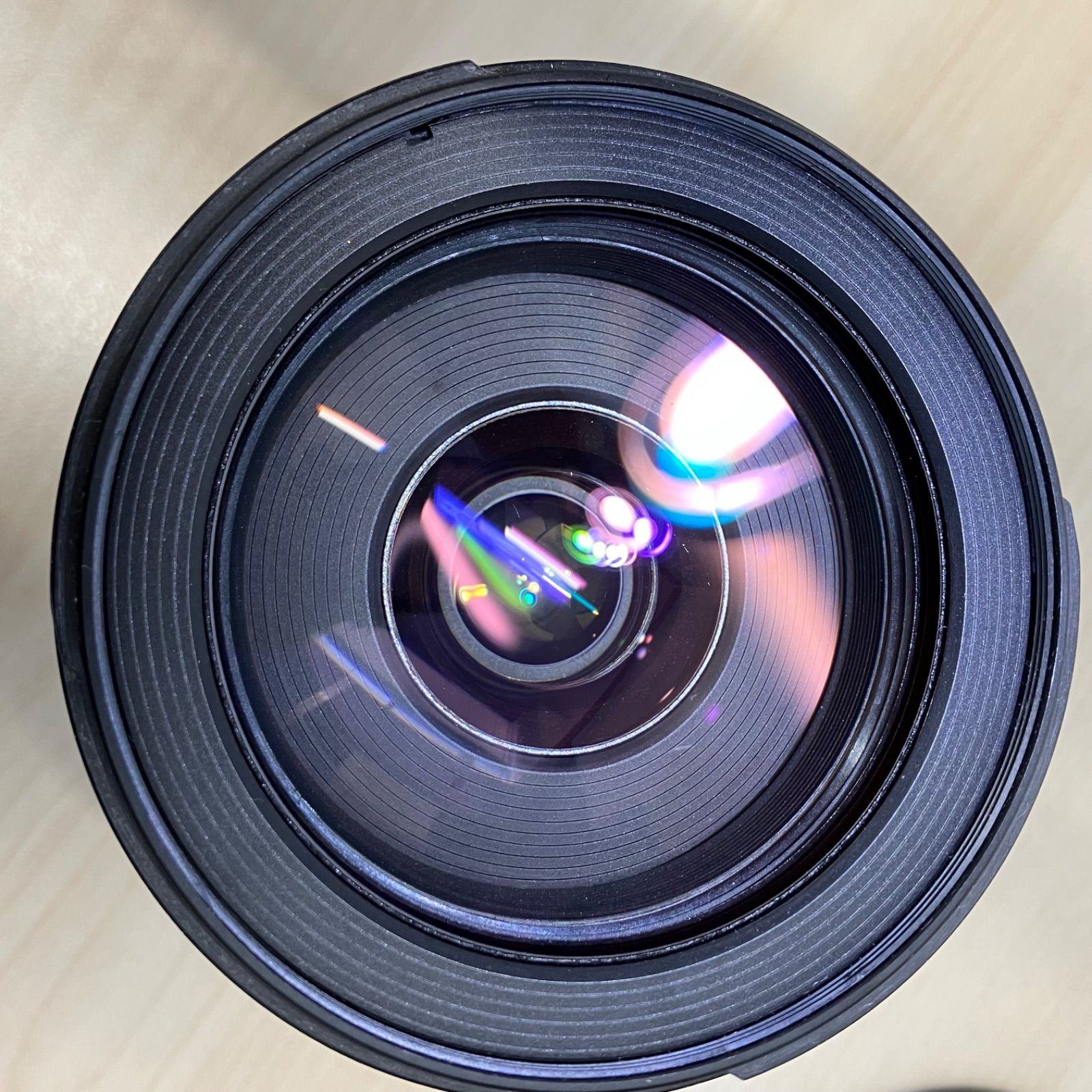 毎日値下げ】TAMRON 18-400mm F3.5-6.3 EFマウント 毎日値下げ】TAMRON