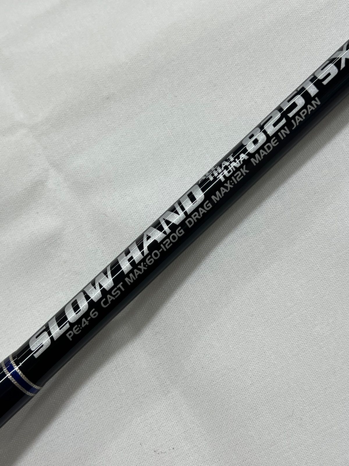 サンダル スローハンド オールザット ツナ ８２５ＴＳＸ 【大好評販売】