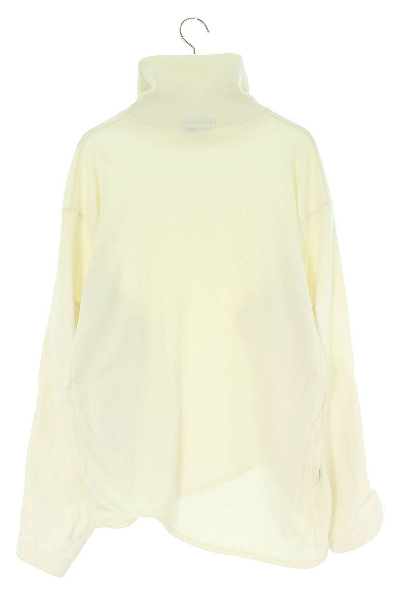 ○★新品 未使用 D-VEC アクアヘムハイネックロングスリーブ 高スペロンT ディーベック 22AW アクアヘム ハイネック ロングスリーブティー