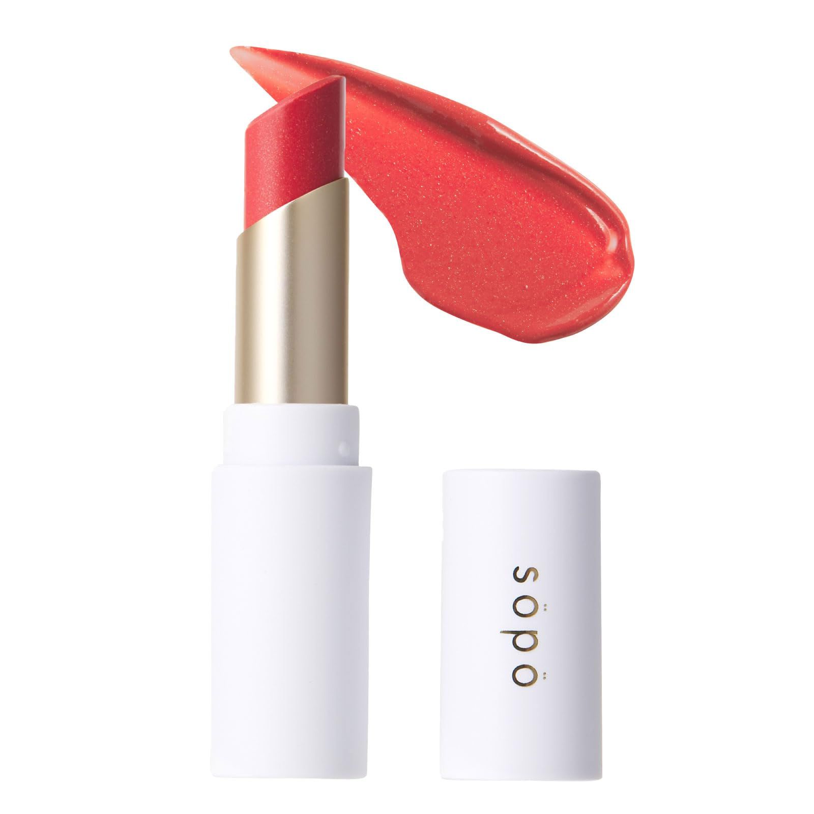 【未使用品】 sopo リップスティック等 口紅 セット メルカリ