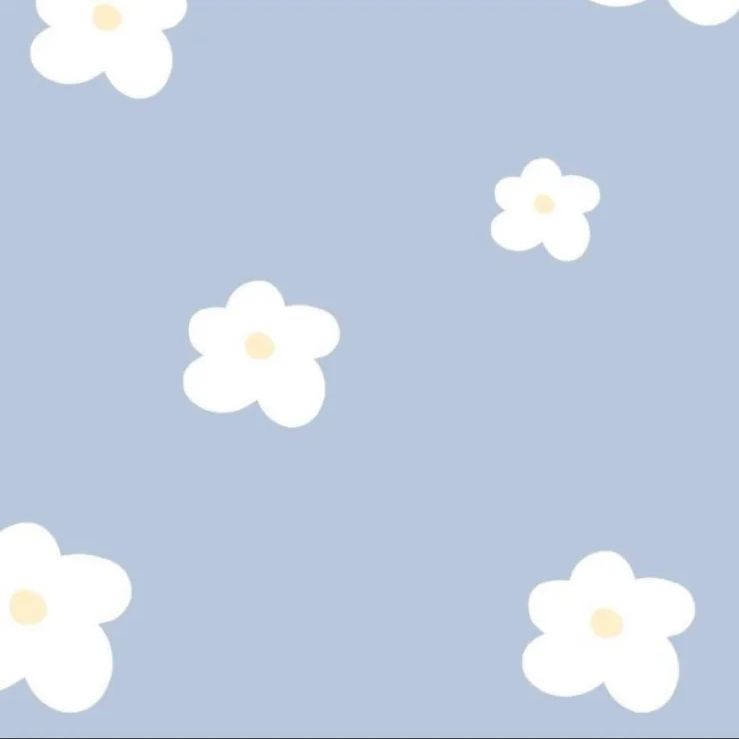がり様　専用