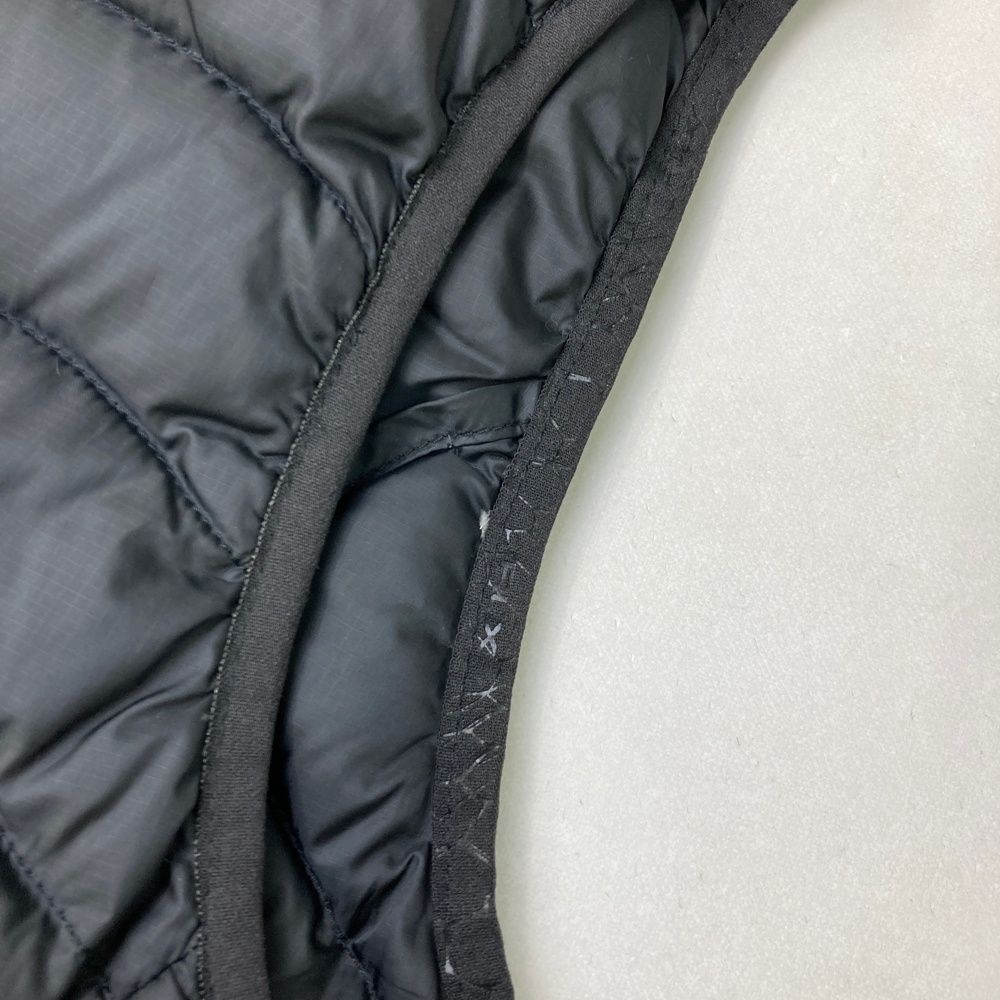 RLX ラルフローレン