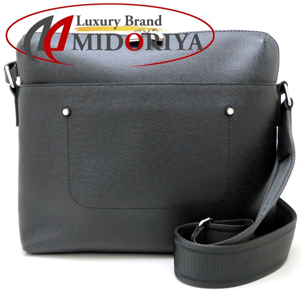 ルイ・ヴィトン(Louis LOUIS VUITTON ルイヴィトン タイガ グリゴリ