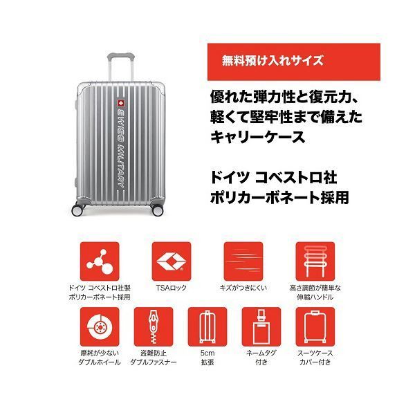 CYGNUS シグナス