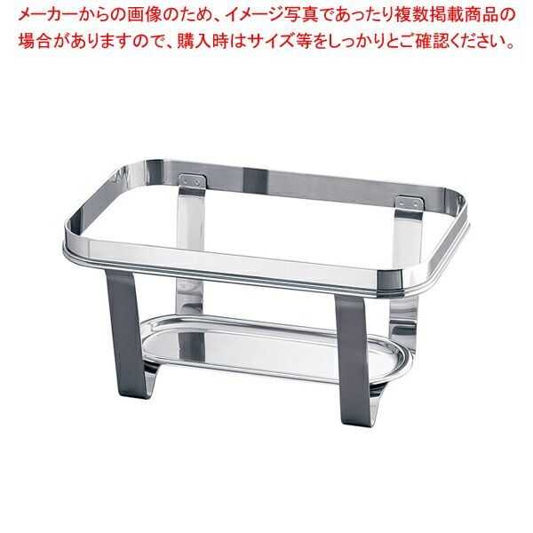 ◆EBM オーガナイザー 2段3列(6ヶ入)◆ 新品】EBM オーガナイザー 2段3列（6ヶ入）ブラック