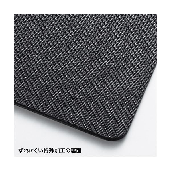 5個セット サンワサプライ