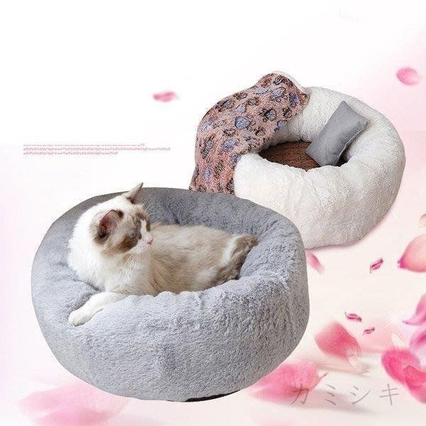 チェスト114chest114ラットトロール美品新品セット（ローカルボッコム