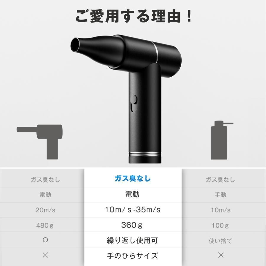 連続噴射 エコ