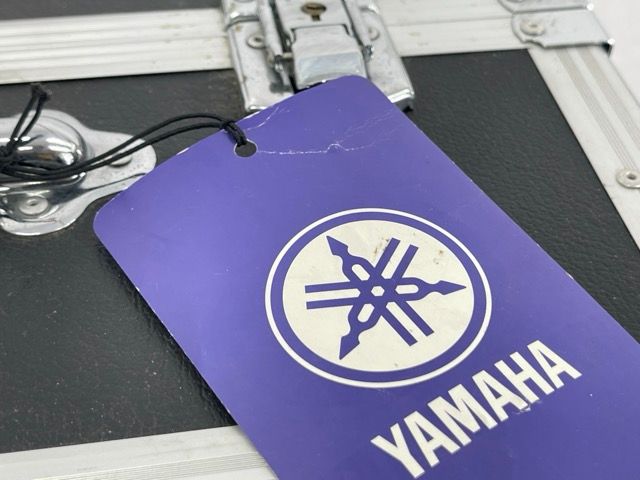 楽器 機材